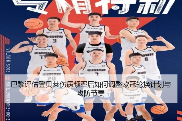 img_1783010081786_1380_0_414.jpg